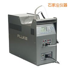 ʯ���f���͜�Ӌ���t