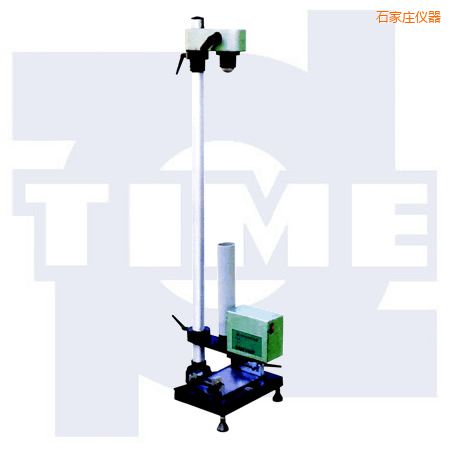 石家莊落錘沖擊試驗機