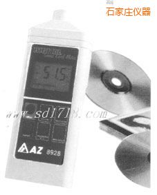 ʯ���f��(sh��)λʽ��(j��ng)��(j��)������Ӌ(j��)