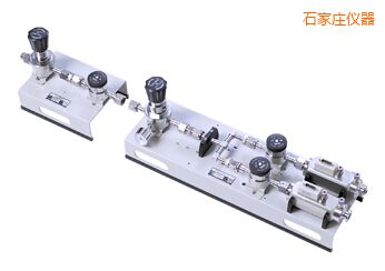 ʯ���fmolstic-S ����?l��i)�������Ԫ�����b�_(t��i)