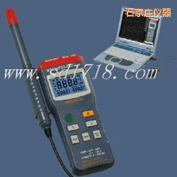 ʯ���f���֜؝�ȱ�