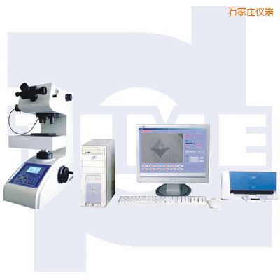 ʯ���fӋ(j��)��C(j��)�Ԅ�(d��ng)�y(c��)ԇϵ�y(t��ng)