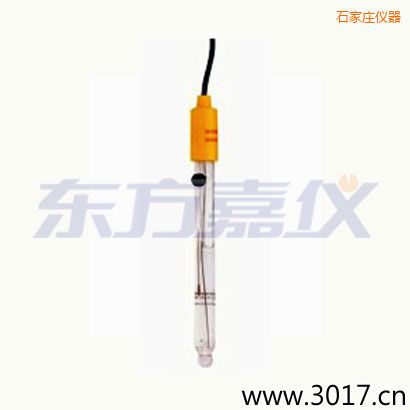 ʯ���f����䲣����늘O