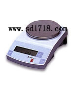 ʯ���f������ƽ,1500g,0.01g