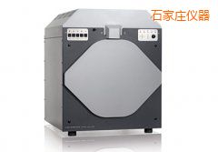 ʯ���f������X�侀�ɹ�y(c��)ԇ�x