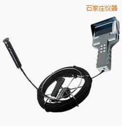 ʯ���f�r(sh��)��TBSϵ�й��I(y��)��(n��i)�Q�R