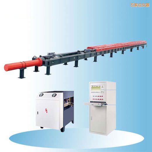 ʯ���f�r���Pʽ����ԇ�C