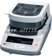 ʯ���fˮ�֜y(c��)���x