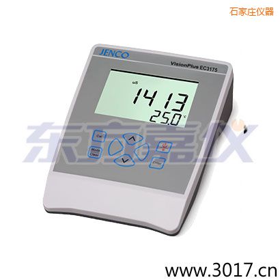 ʯ���f�_(t��i)ʽ늌�(d��o)��/TDS/�}��/�ضȜy���x