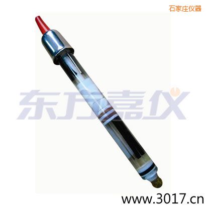 ʯ���f�����⚤,�o���a(b��)�p�}��늘O