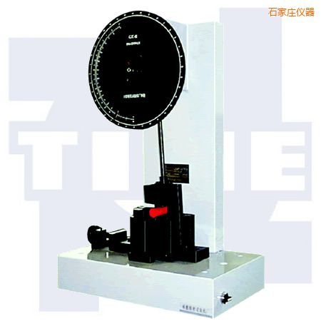 ʯ���f��������_��ԇ�C(j��)