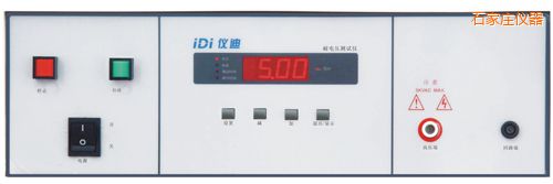 ʯ���f9115�͉��yԇ�x