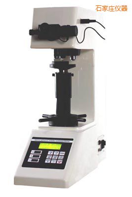 ʯ���f��(sh��)�@�Ԅ�(�ք�)�D(zhu��n)���S��Ӳ��Ӌ(j��)