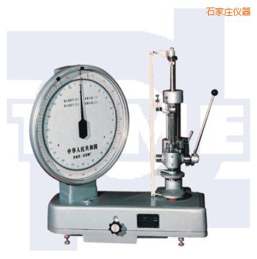 ʯ���f�C(j��)еʽ��������ԇ�C(j��)