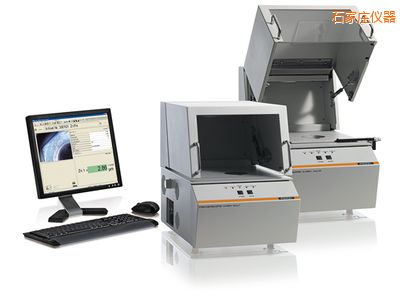 ʯ���fX�侀�ɹ�yԇ�x