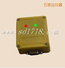 ʯ���f�ضȟo(w��)��ӛ䛃x