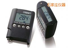 ʯ���f����ʽͿ�Ӝy��x