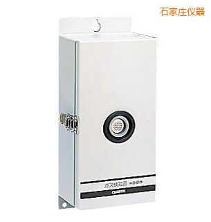 ʯ���f�̶�ʽ����z�y�x