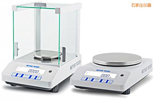 ʯ���f�����ƽ,320g,1mg