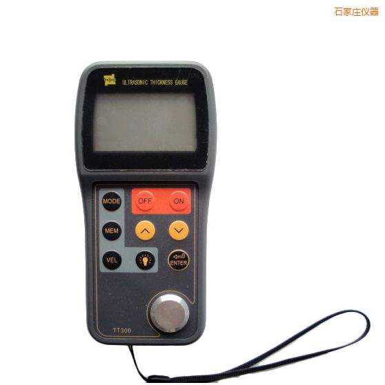 ʯ���f�����y(c��)��x