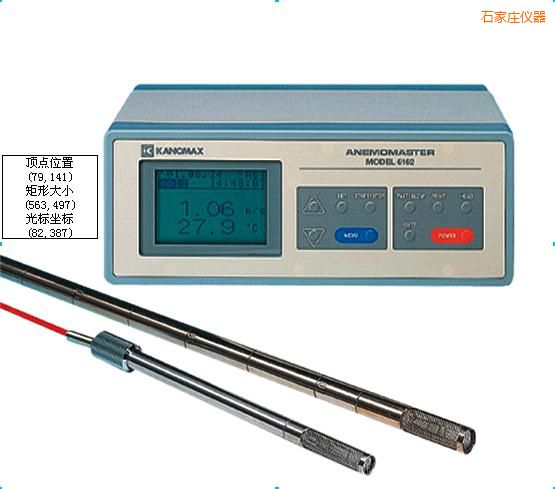 ʯ���f�������иߜ�?z��)�ʽ�L(f��ng)�كx