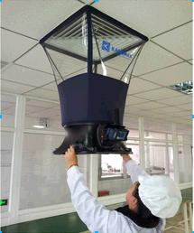 ʯ���f�L����