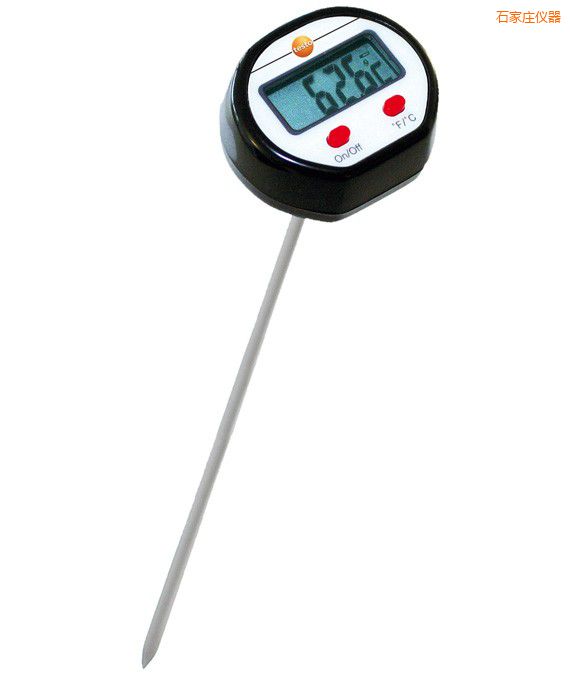 ʯ���f�������ʽ�ض�Ӌ(j��)