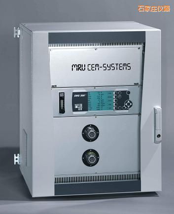 ʯ���f�ھ������B�m(x��)�ŷűO(ji��n)�yϵ�y(t��ng)