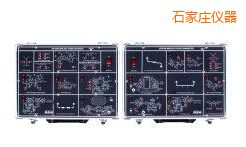 ʯ���f�o�����l&�l�V�����x����Ӗ(x��n)��ϵ�y(t��ng)