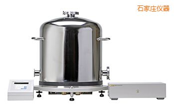 ʯ���f���w��������(zh��n)����ʽ����Ӌ