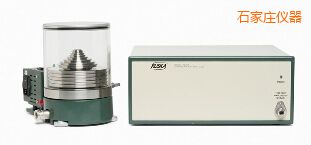 ʯ���f���w����ʽ����Ӌ