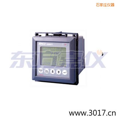 ʯ���f����߀ԭ���ضȡ����I(y��)�ھ�������