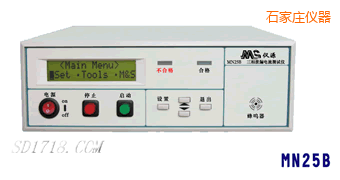 ʯ���fй©����y(c��)ԇ�x