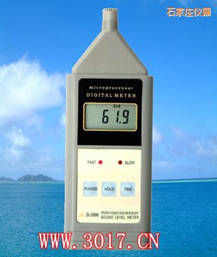 ʯ���f��Ӌ(j��)������Ӌ(j��)��