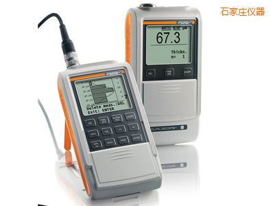 ʯ���f�ֳ�ʽͿ�Ӝy��x