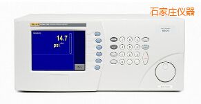 ʯ���f�˜��;��܉����y���x