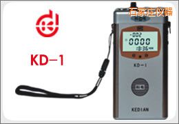 ʯ���f�u��Ϳ�Ӝy(c��)��x