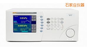 ʯ���f�߼�(j��)���pͨ����(y��u)��(j��)���w����������/У��(zh��n)��