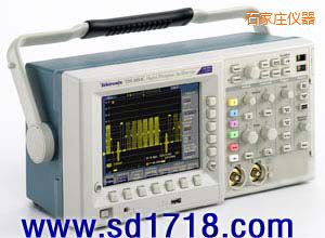 ʯ���f���֟ɹ�ʾ����