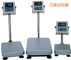 ʯ���f��ˮ�_�Q��220kg,20g