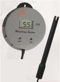 ʯ���fPH�y���x