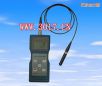 非鐵基涂層測(cè)厚儀,型號(hào):DM-8823,品牌:蘭泰
