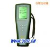 YSIϵ��ˮ�|(zh��)�����x,��̖:YSI-Pro10,Ʒ��:����YSI