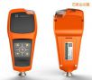 覆層測(cè)厚儀,型號(hào):TIME2510,品牌:時(shí)代儀器
