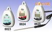 溫濕度記錄器,型號:AZ8823,品牌:臺(tái)灣衡欣AZ