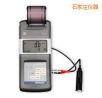 便攜式測(cè)振儀,型號(hào):TV120,品牌:時(shí)代儀器