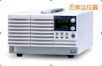 可編程開關(guān)直流電源,型號:PSW 30-108,品牌:臺灣固緯GWINSTEK