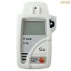 電子溫濕度記錄儀,型號:testo 175-H2,品牌:德國德圖TESTO
