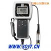 ��yʽ�ܽ����y(c��)��?j��)x,��̖(h��o):YSI-550A,Ʒ��:����YSI