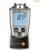 ˮ�݃x,��̖(h��o):testo 606-1,Ʒ��:���DTESTO